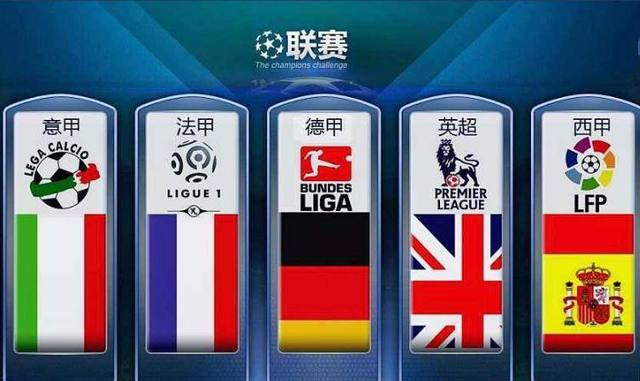 是一件容易