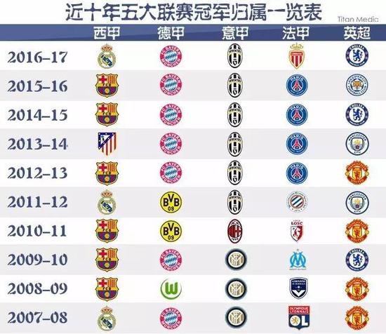 民族团结促