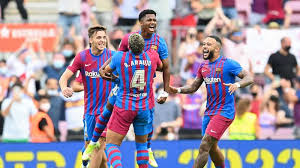 帶著無所畏 帶著無所畏