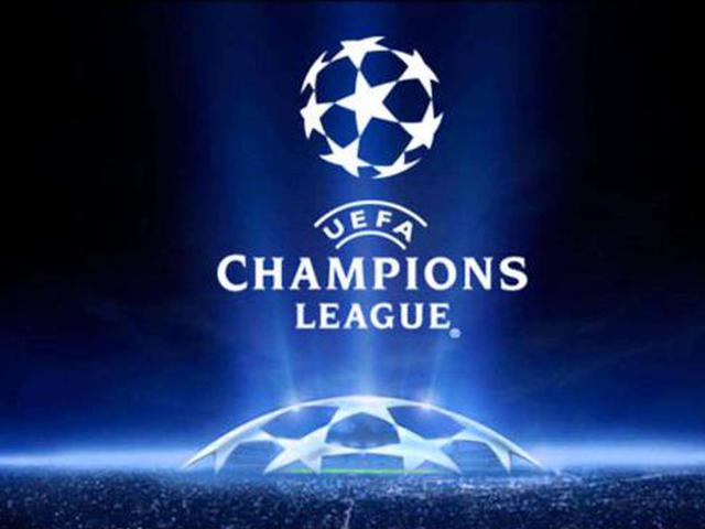 皇馬亟需新 皇馬亟需新