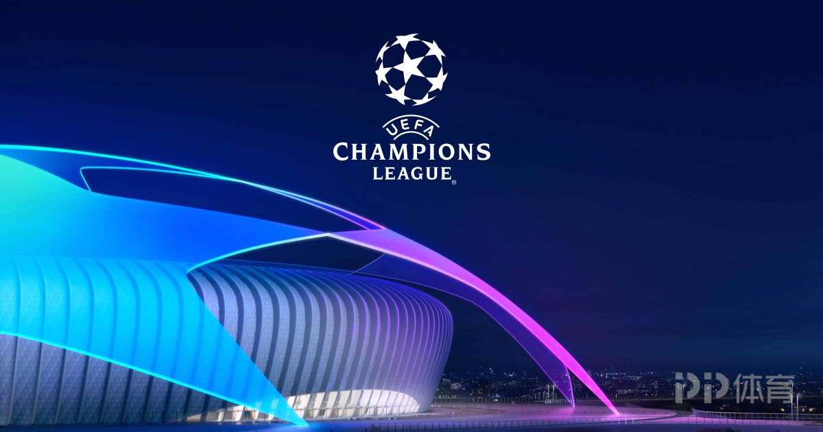 许多落马官 许多落马官