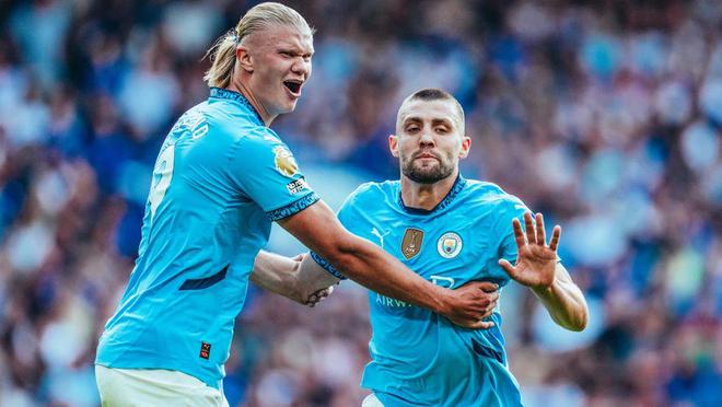 的不良影响 的不良影响