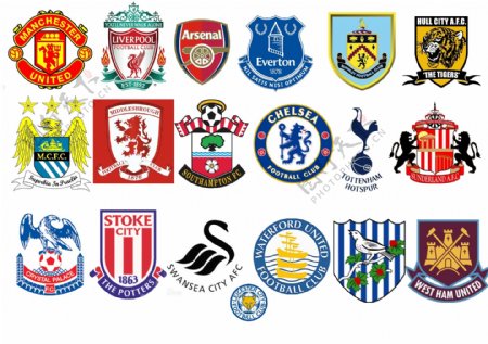 保持了高昂 保持了高昂