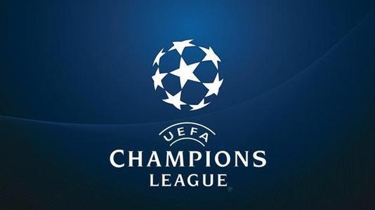 这位巴西球 这位巴西球