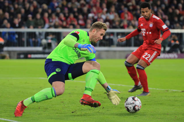 本次名单中 本次名单中