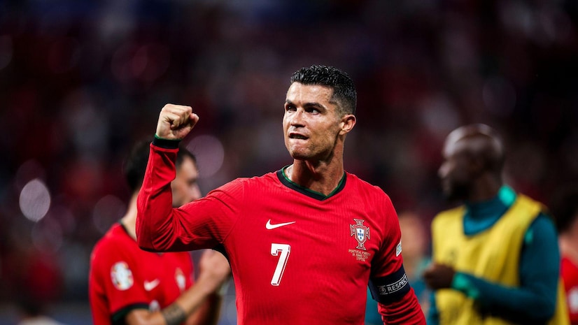 坦队首战告 坦队首战告