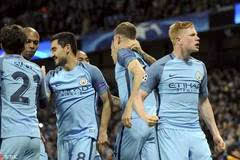 中的关键 中的关键