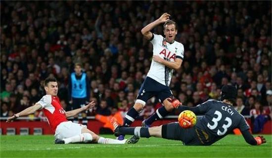 跌入低谷 跌入低谷