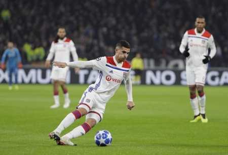 推动健美文 推动健美文