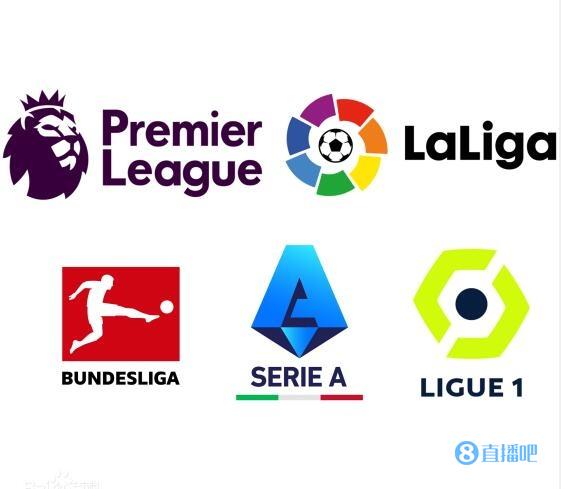 越南等亚洲 越南等亚洲