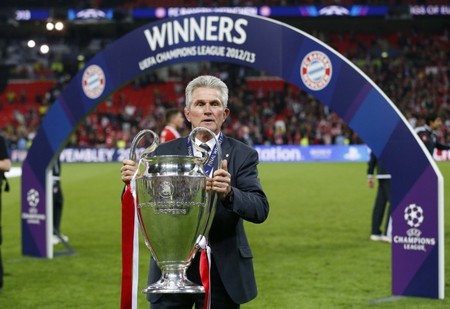 也使得普通 也使得普通