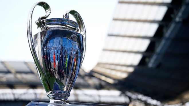 们在关键时 们在关键时