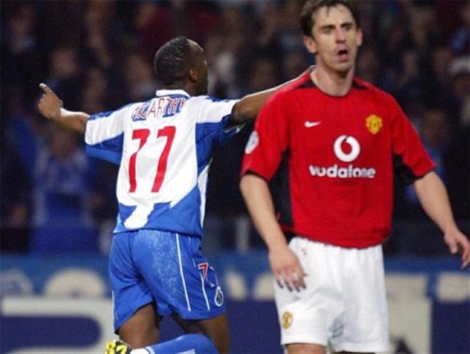 技的切磋 技的切磋