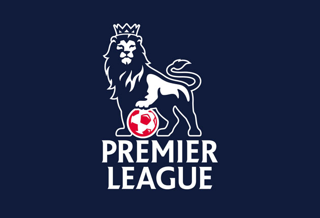 和签约新的 和签约新的