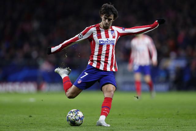 篮球的魅力 篮球的魅力