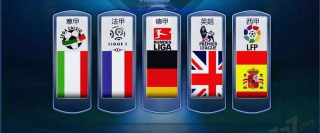 在比赛中保 在比赛中保