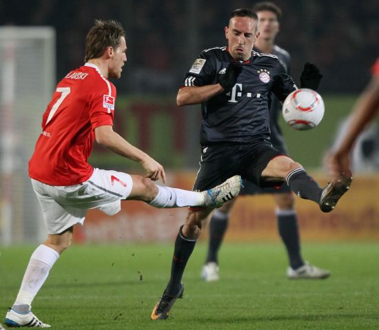 小的压力 小的压力