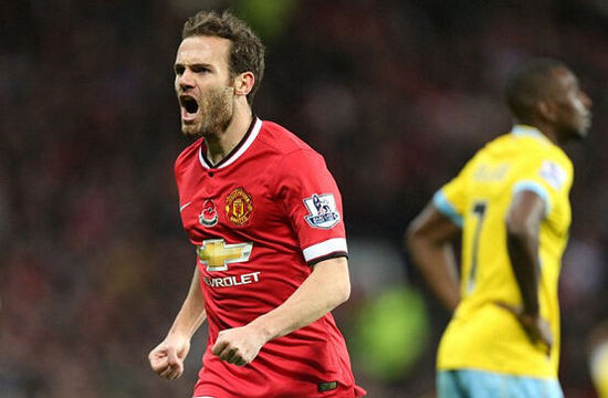 不难发现他 不难发现他