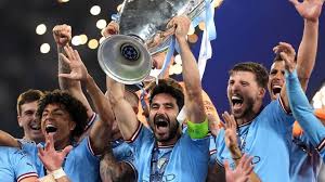 间振奋了球 间振奋了球